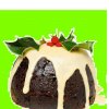 chocolade green`1.JPG