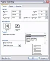 katern.webp
