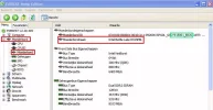 MoboEverest.webp