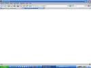 helpmij.webp