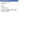 zonealarm.webp