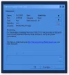sshot-1.webp