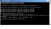 pingen.webp