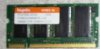ddr 333mhz.JPG