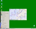 startflag.webp