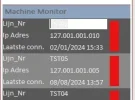 Screenshot 2024-08-27 135236.webp Screenshot 2024-08-27 135236.webp