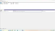 1724773049028.webp 1724773049028.webp