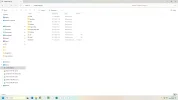 1724790257014.webp 1724790257014.webp
