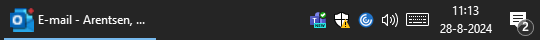 1724836418146.png
