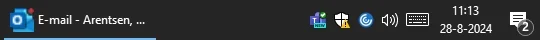 1724836418146.webp