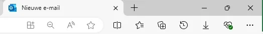 1724836474923.webp 1724836474923.webp