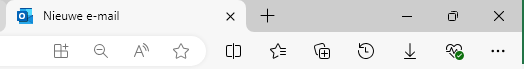 1724836474923.png