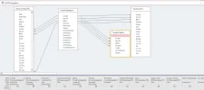 Screenshot 2024-08-28 180530.webp Screenshot 2024-08-28 180530.webp