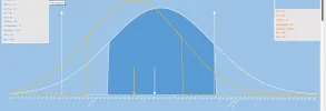 Helpmij - Staafdiagram getallen.webp Helpmij - Staafdiagram getallen.webp