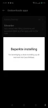 Screenshot_2024-08-29-16-28-24-73_fc704e6b13c4fb26bf5e411f75da84f2.webp Screenshot_2024-08-29-16-28-24-73_fc704e6b13c4fb26bf5e411f75da84f2.webp