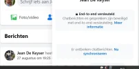 Schermafbeelding 2024-08-29 164124.webp
