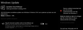 Knipsel (Small).webp