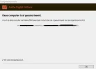 Autorisatiegegevens.webp