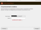 Computeraut. verwijderen.webp