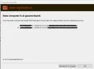 Schermafbeelding 2024-09-01 164914.webp