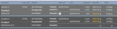 Screenshot 2024-09-02 101913.webp Screenshot 2024-09-02 101913.webp