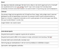 Zo zie ik mijn getypte document.png