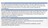 Je document ziet zo uit.webp