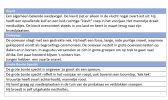 Je document ziet zo uit.png