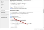Tekstafbakeningen weergeven.webp