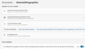 Schermafbeelding 2024-08-29 165513.webp Schermafbeelding 2024-08-29 165513.webp