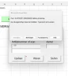 1725346494308.webp 1725346494308.webp