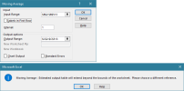 SnagIt-03092024 105821.png