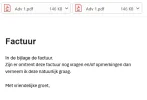 1725369873219.webp