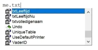 IntellSense1.webp