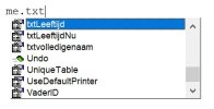 IntellSense1.jpg