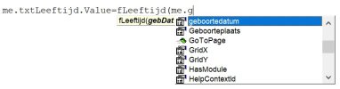 IntellSense3.jpg