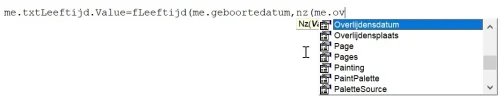 IntellSense4.webp