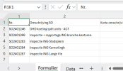 Tab. Formulier.png