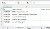 Tab. Formulier.webp