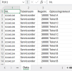 Tab. Data.png