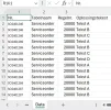 Tab. Data.webp