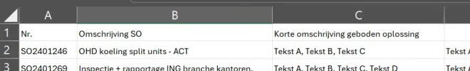 kolommen.webp kolommen.webp