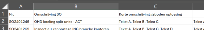 kolommen.png