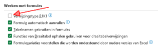 R1K1.png