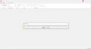 printscreen_citrix.webp