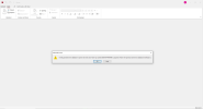 printscreen_citrix.png