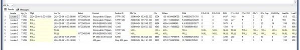 Screenshot 2024-09-04 191241.webp
