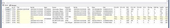 Screenshot 2024-09-04 191241.jpg