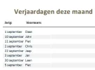 verjaardagen.webp verjaardagen.webp