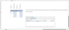 Kolomkleuren.webp